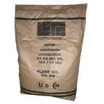 木薯變性淀粉價格優(yōu)直銷現(xiàn)貨供應(yīng)青島煙臺濰坊濟南淄博