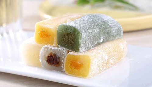 湖南木薯淀粉訂購報價 中泰木薯淀粉供應(yīng)商