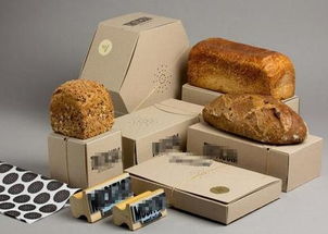 綠色可降解包裝材料能否拉動玉米價(jià)格漲起來