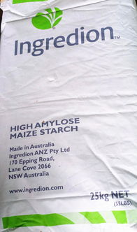 淀粉煳化報(bào)價(jià) 廠家