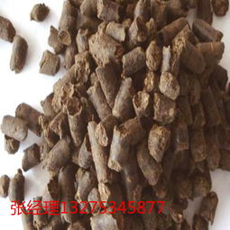 批量銷售工業(yè)級木薯預(yù)糊化淀粉