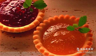 木薯變性淀粉 木薯變性淀粉價(jià)格 報(bào)價(jià) 木薯變性淀粉品牌廠家