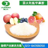 施膠技術與市場概述 木薯變性淀粉的應用與品牌廠家報價分析