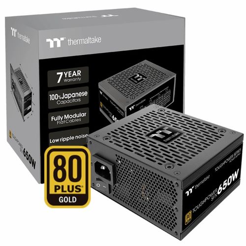 提升效率 四款值得購(gòu)買(mǎi)的高效電源推薦